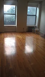 Rented by New York City Apartments