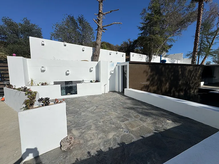 10974 Hillhaven Ave — Photo 35