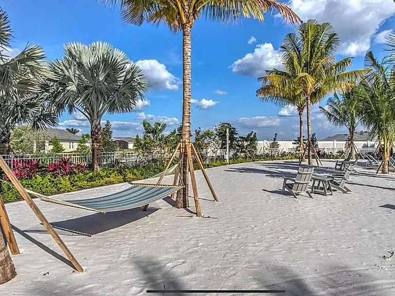 28307 Captiva Shell Loop — Photo 25