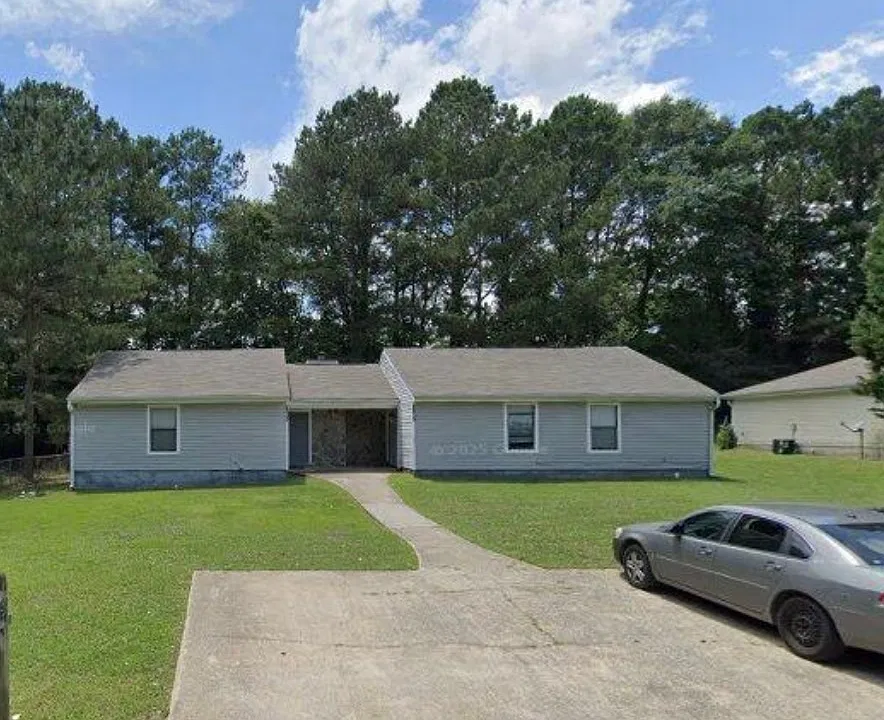 8865 Freedom Way #8867
