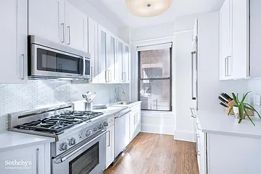 Sold by Sotheby's International Realty