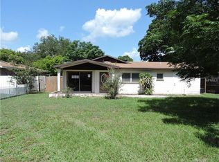 313 Clayton Rd, Auburndale, FL 33823