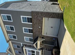 900 Society Cir SW, Atlanta, GA 30331