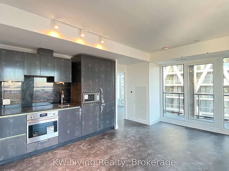 238 Simcoe St #3208 — Photo 28