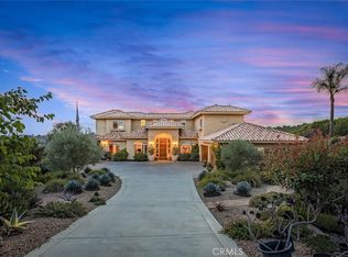 3294 Integrity Way, Fallbrook, CA 92028