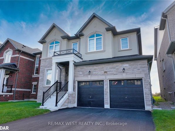 1221 Corby Way, Innisfil, ON L9S 0R3