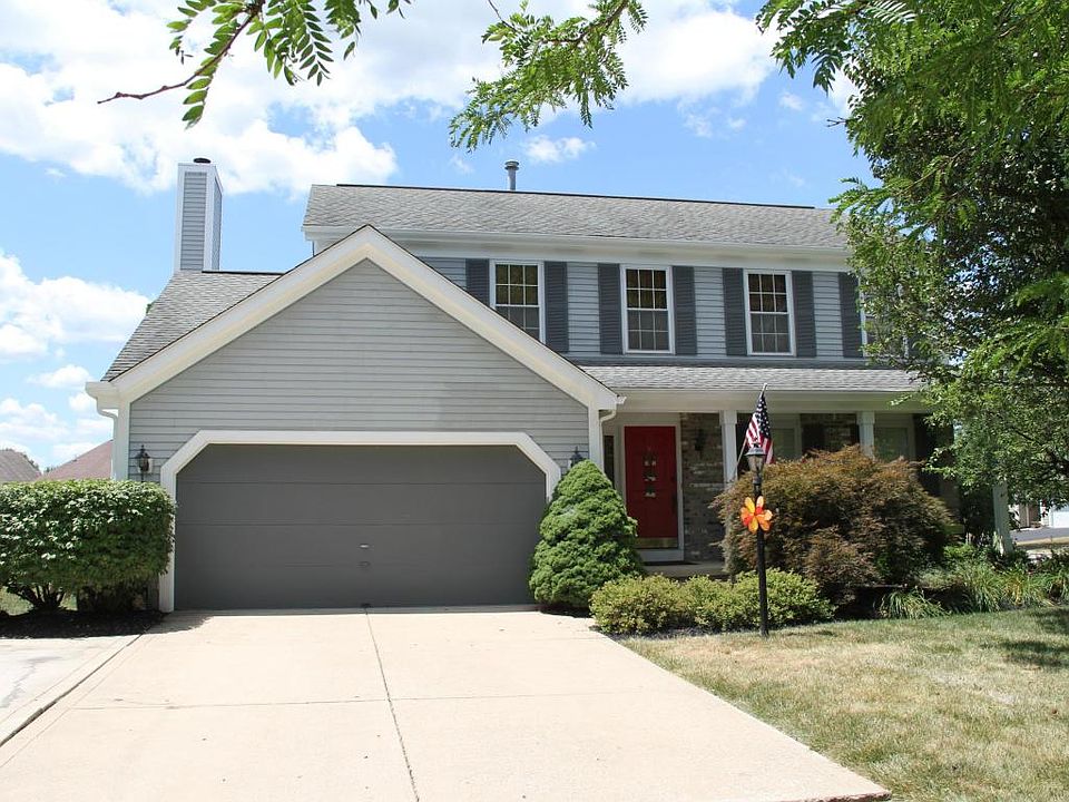 1st image of 4593 Braithway St