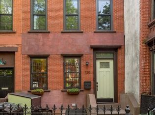 720 Sackett St, Brooklyn, NY 11217