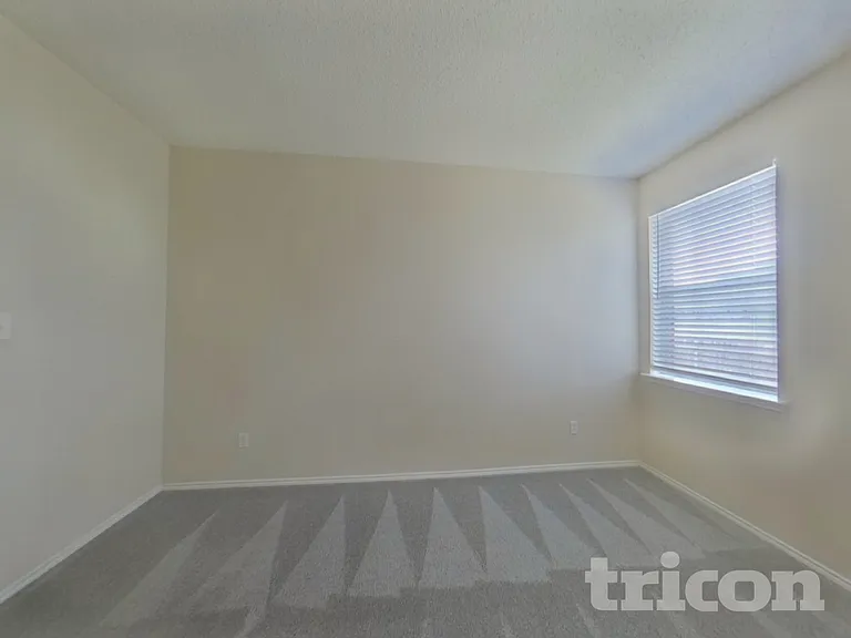 6300 Downeast Dr — Photo 13