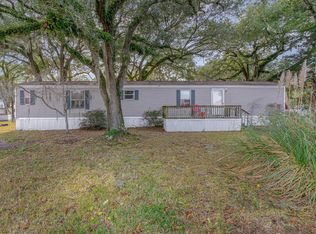 535 Eden Ave, Murrells Inlet, SC 29576