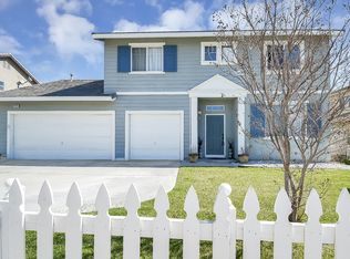 6849 Boeing Ave, Fontana, CA 92336