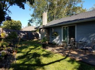 4188 NW Tamarack Dr, Corvallis, OR 97330