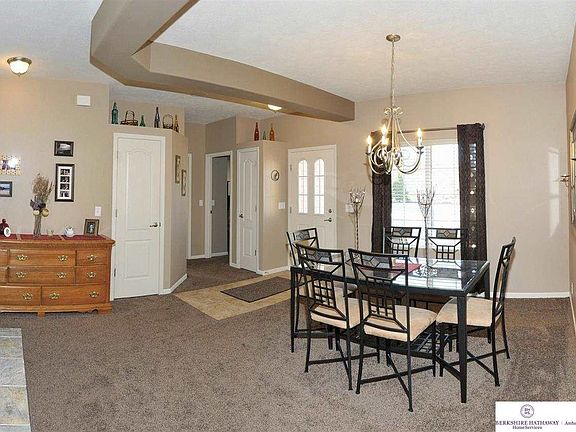 5th image of 5125 N 161 Avenue Cir