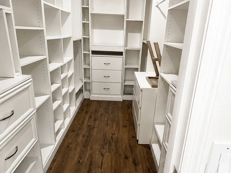 6604 SW 114th Pl #B72 — Photo 15