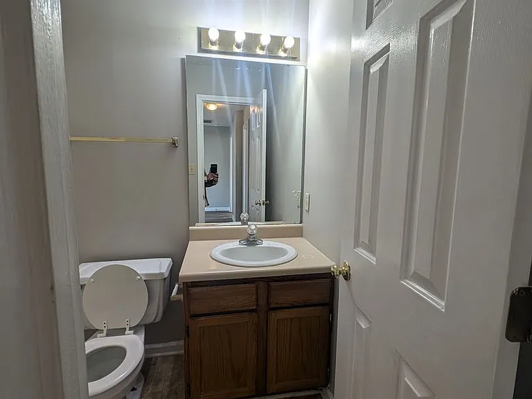 2133 Galaxy Dr — Photo 11