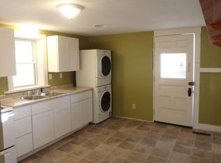 52 Ridge St UNIT 2, Montpelier, VT 05602