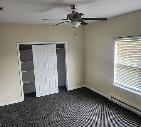5th image of 3 Timberwolf Rd #27e3bc4f9