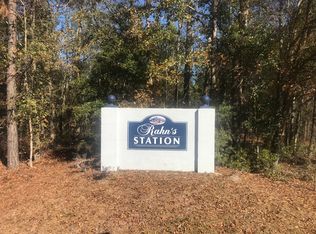 105 Ellis Dr, Rincon, GA 31326