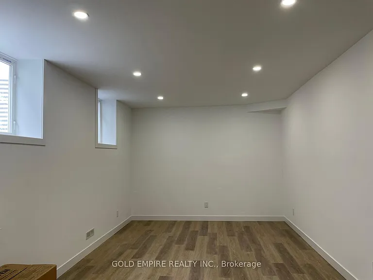 1462 Twilite Blvd #LOWER — Photo 14