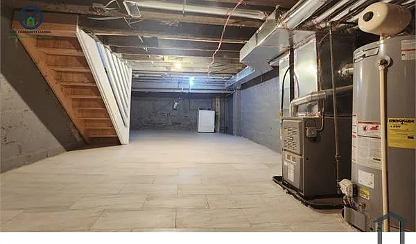 759 Bartlett Ave — Photo 15