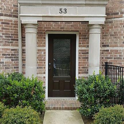 3rd image of 2500 Rockbrook Dr #4B-53