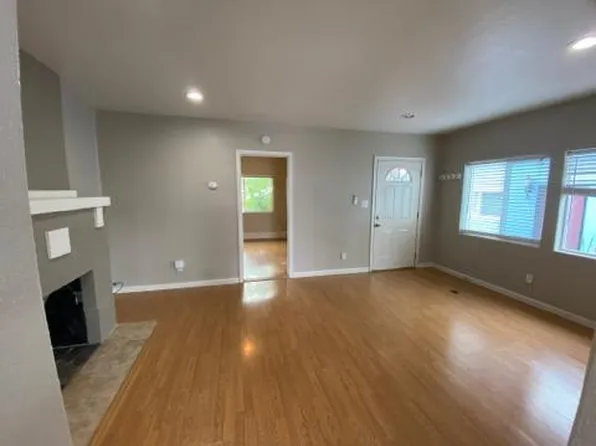 (undisclosed Address), Crockett, CA 94525