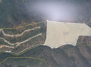 0 Mitchell Hollow Rd, Sevierville, TN 37862