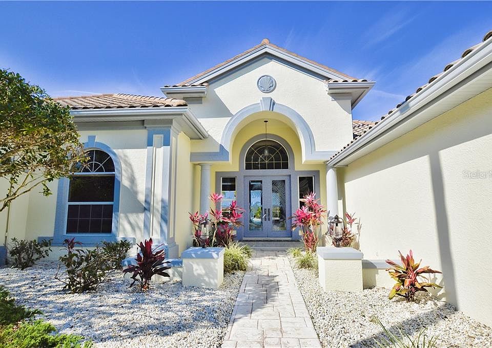 1st image of 3121 Rivershore Ln