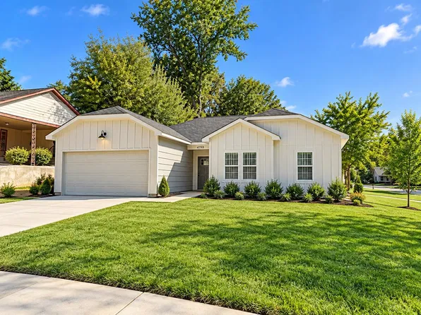 4799 Walden Gln, Saint Memphis, TN 38128
