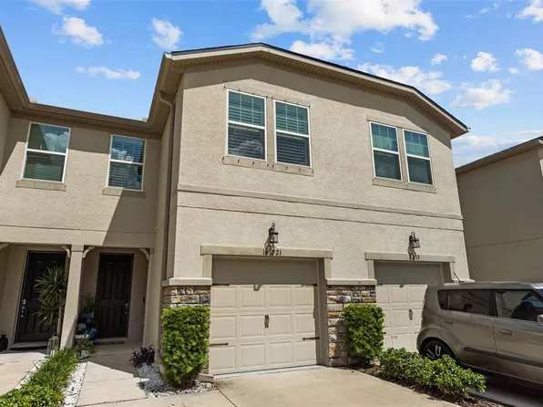 14221 PONDHAWK LANE, TAMPA, FL 33625