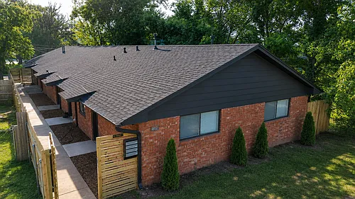 1006 S Saint Louis Ave #B Photo 1