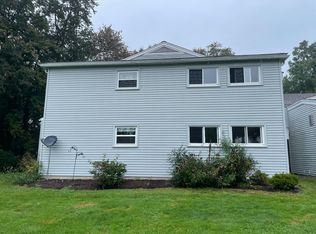 7A E Farms Rd #7A, Torrington, CT 06790