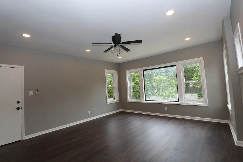 3 bed, 1550 sqft, $1,950 — Photo 4