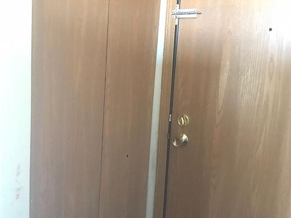 2nd image of 8044 S Wildwood Dr APT 204