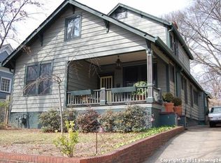 448 Bryan St SE, Atlanta, GA 30312