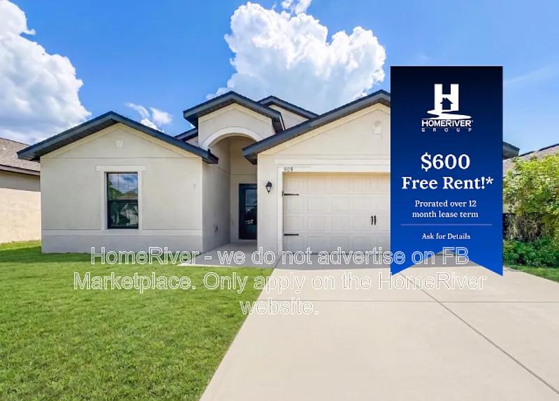909 Wynnmere Walk Ave