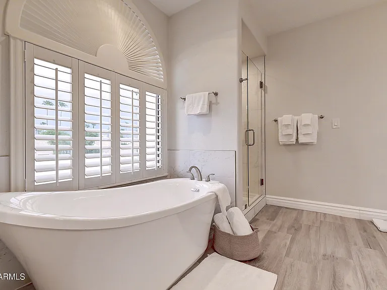 10083 E Ironwood Dr — Photo 44