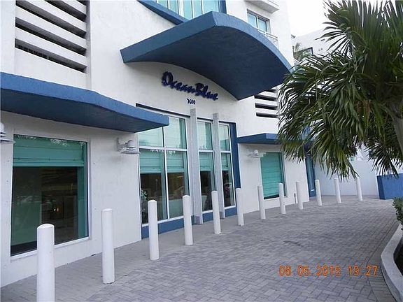 4th image of 7600 Collins Ave APT 603