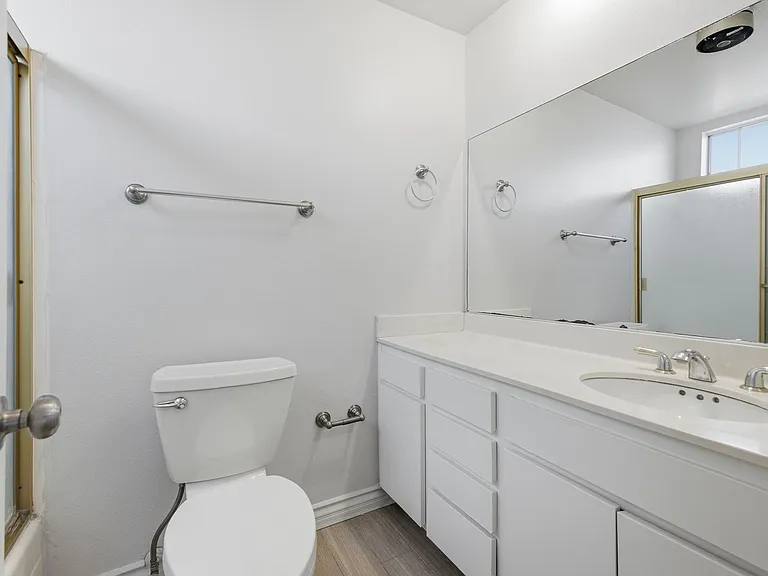1701 Scott Rd #106 — Photo 12