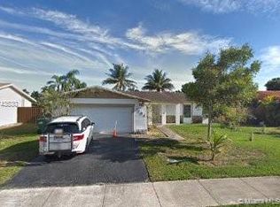 7751 SW 127th Dr, Miami, FL 33183