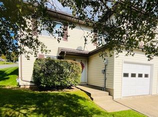 2 Addison Ct, Binghamton, NY 13904
