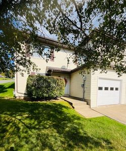 2 Addison Ct, Binghamton, NY, 13904