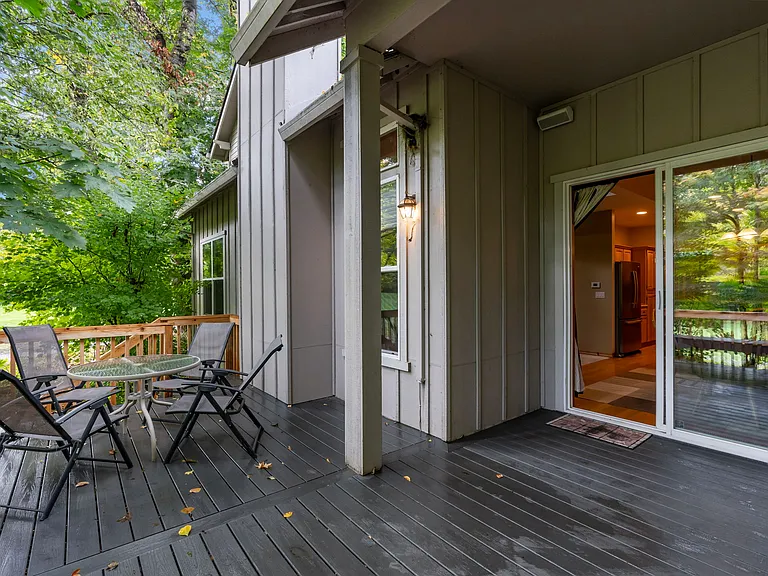 67738 E Fairway Ave — Photo 32