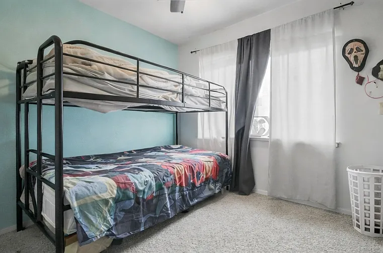 845 Saint Andrews Dr #7 — Photo 3