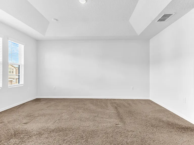2274 Centerra Loop — Photo 10