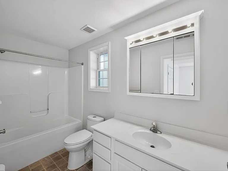 22628 Rue Woods Dr — Photo 13