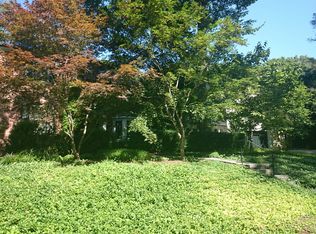 37 Cedar Rd, Brookline, MA 02467