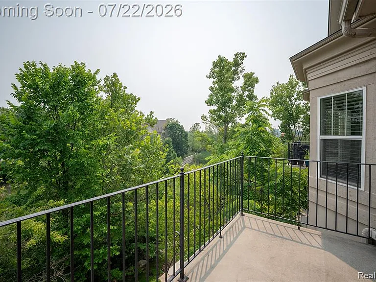 41641 Tera Ln — Photo 26