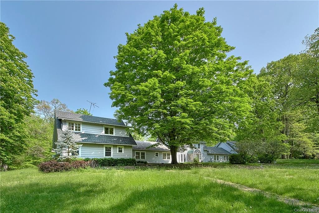 53 College Hill Rd, Montrose, NY 10548 Zillow