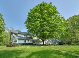 53 College Hill Rd, Montrose, NY 10548